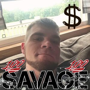 Meet your Posher, Toby